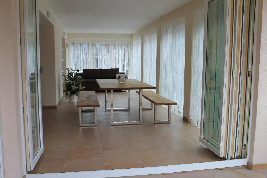 Starapartments