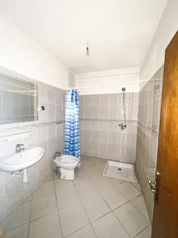 Appartement centre ville Agadir 69m²