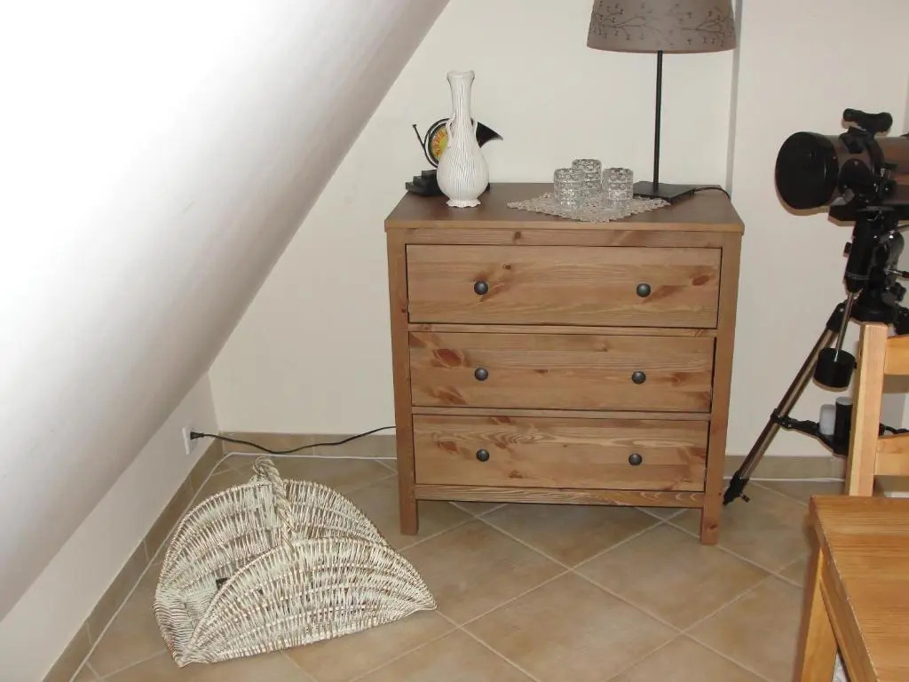 Apartament Kościelisko