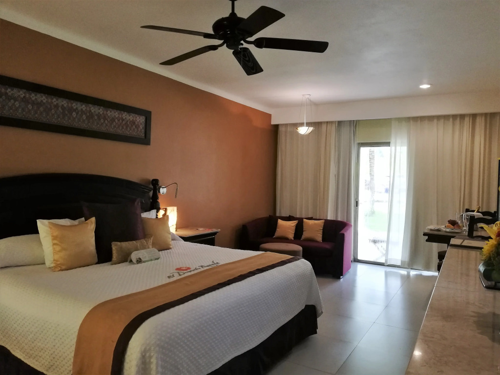 El Dorado Royale, All & More Inclusive Adults Only