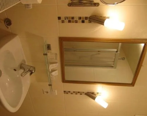 Hotel Zur Kripp
