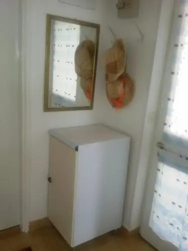 Apartment Tihana
