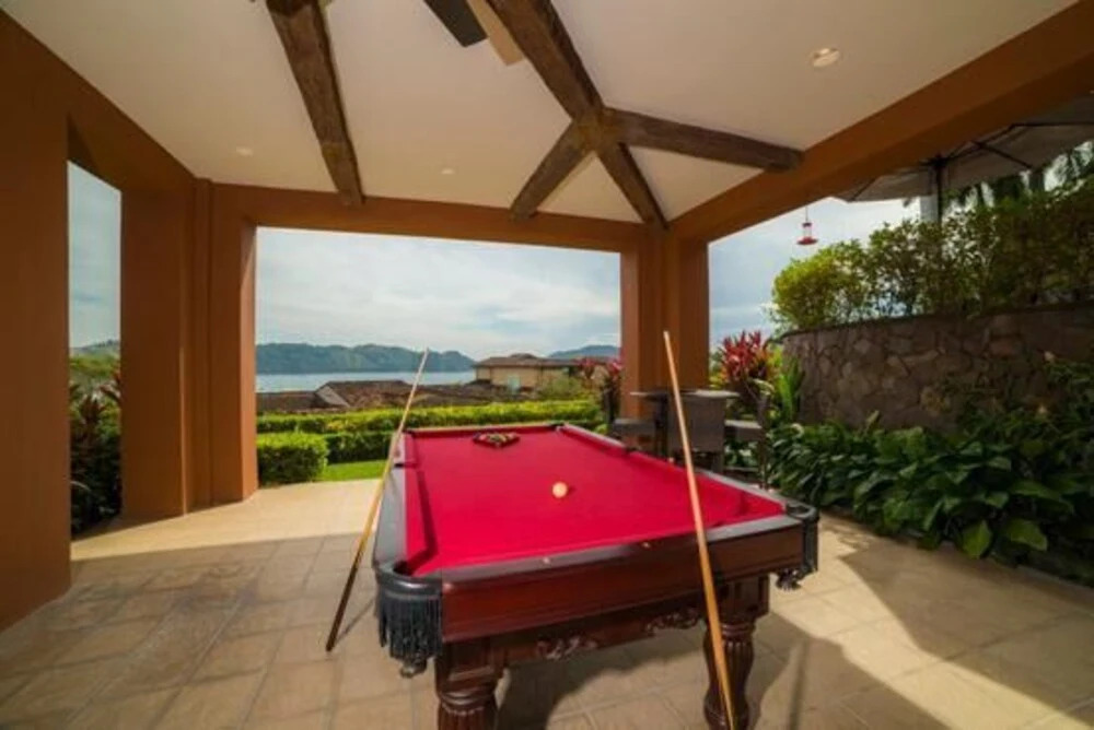 Los Suenos Resort Terrazas 2B