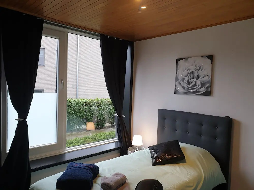 Hostelgent