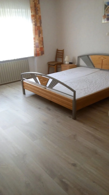 Ferienhaus Raue