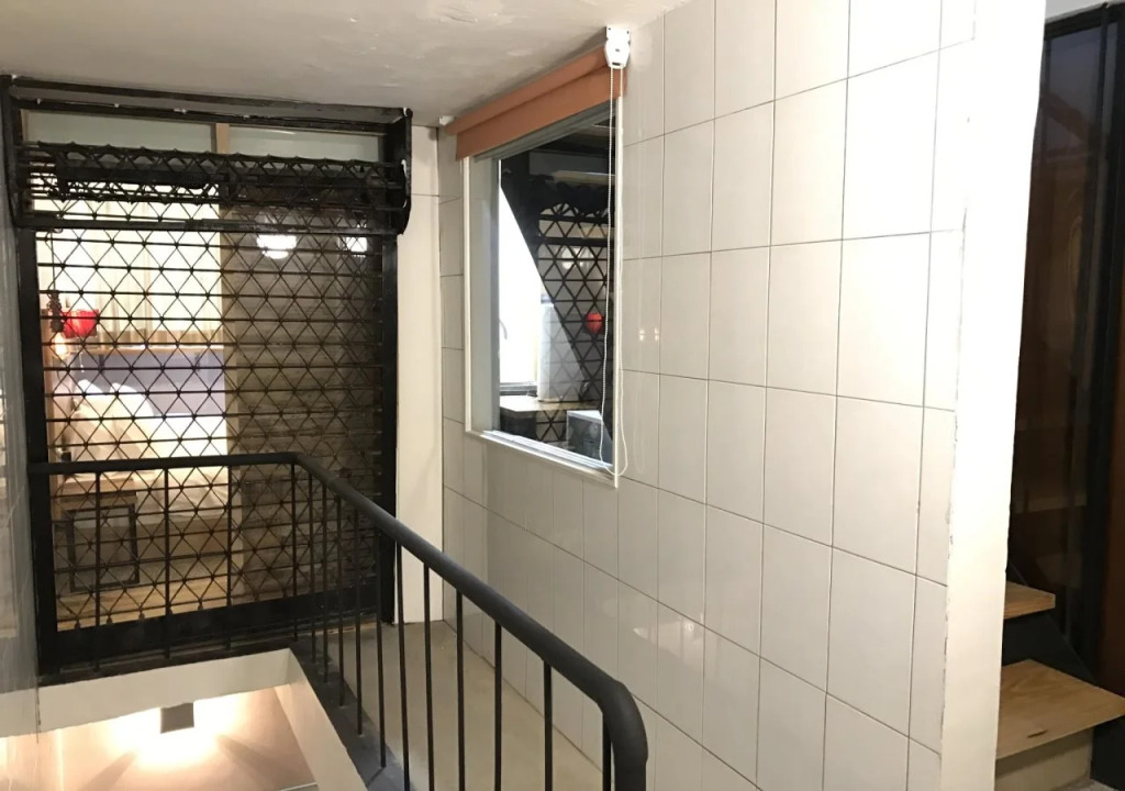 50House