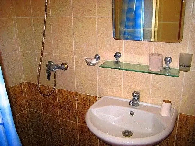 Казачий берег