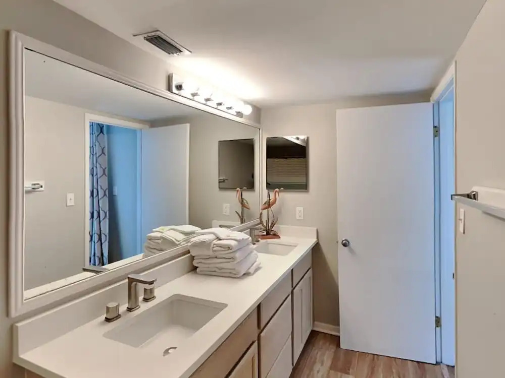 Starboard Village by Southern Vacation Rentals