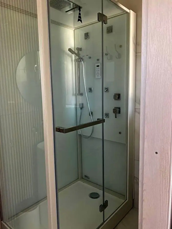 infinity Castellabate b & b di Charme