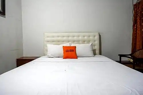 KoolKost Syariah @ Wisma Fastabiq (Minimun Stay 6 Nights)