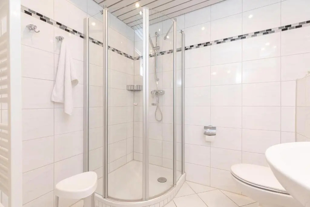 Berolina Wohnung 317