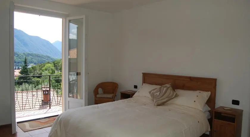 Casa Di Chloé
