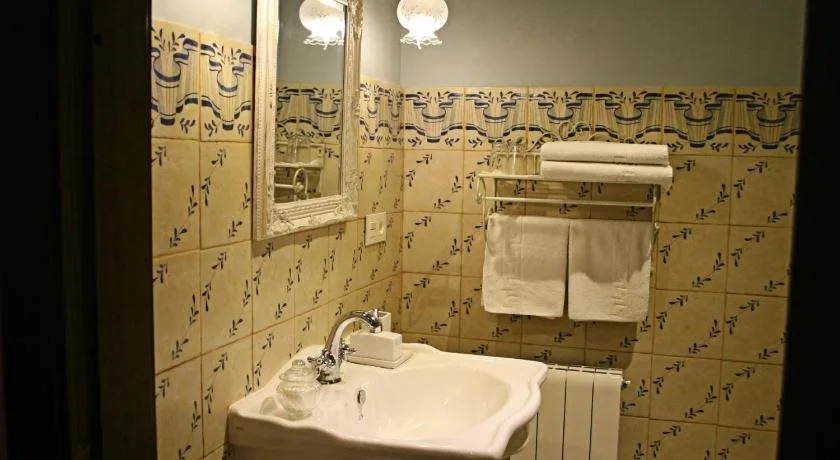 Casona Del Duende