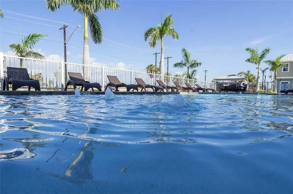 14307 Kemps Way 3 Bedrooms 3 Bathrooms Condo