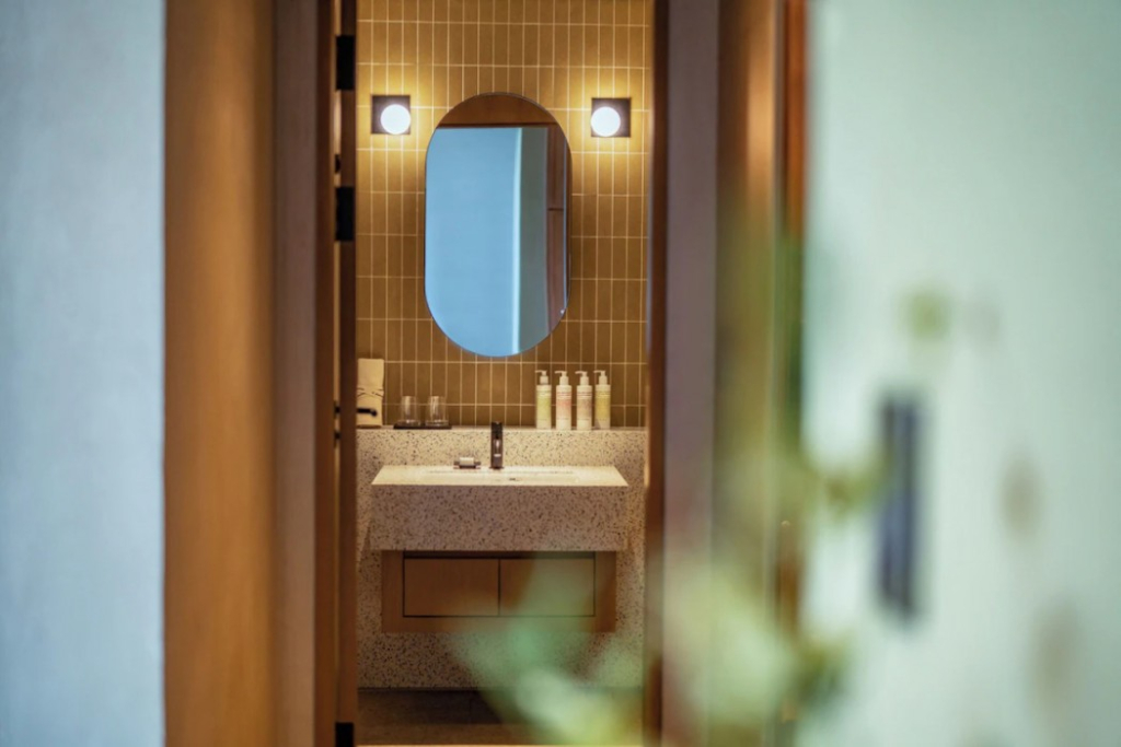 L7 WEST LAKE HANOI BY LOTTE - L7 RESIDENCES