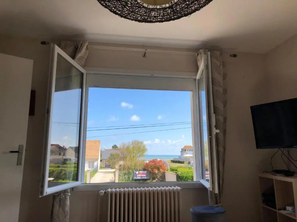 La Maison des phrares