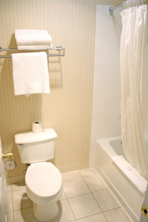 Rogue Regency Inn Medford Airport