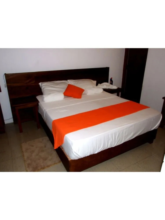 Vista Rooms Viddiya Bandara Lane