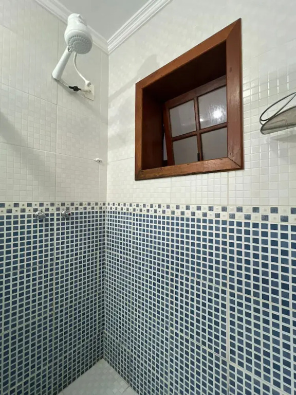 Casa das Tartarugas