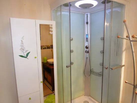 Best Western Central Saint Malo