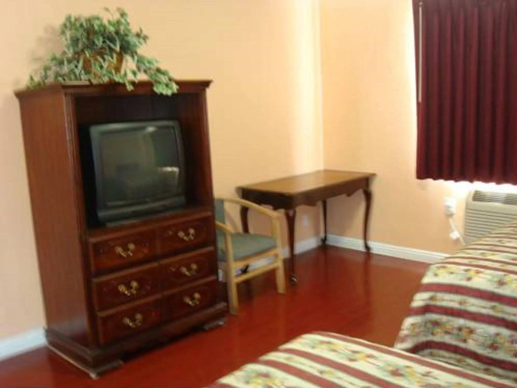 Travel Inn