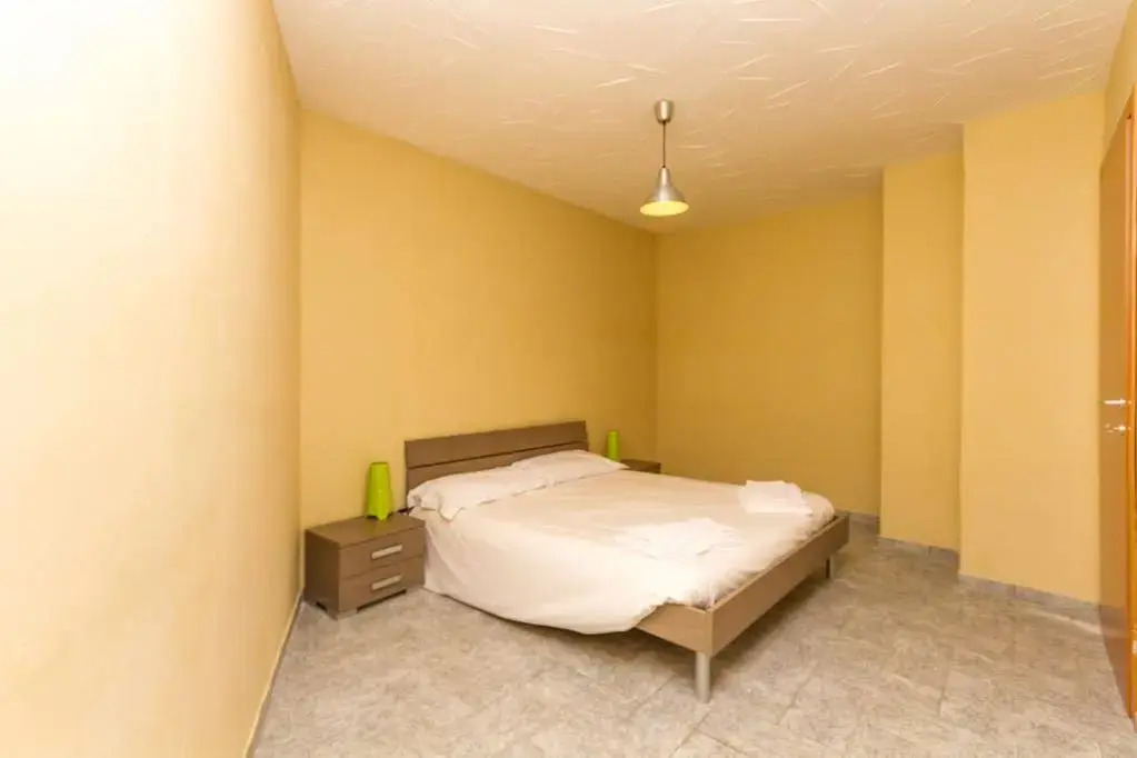 Maison Mati Living