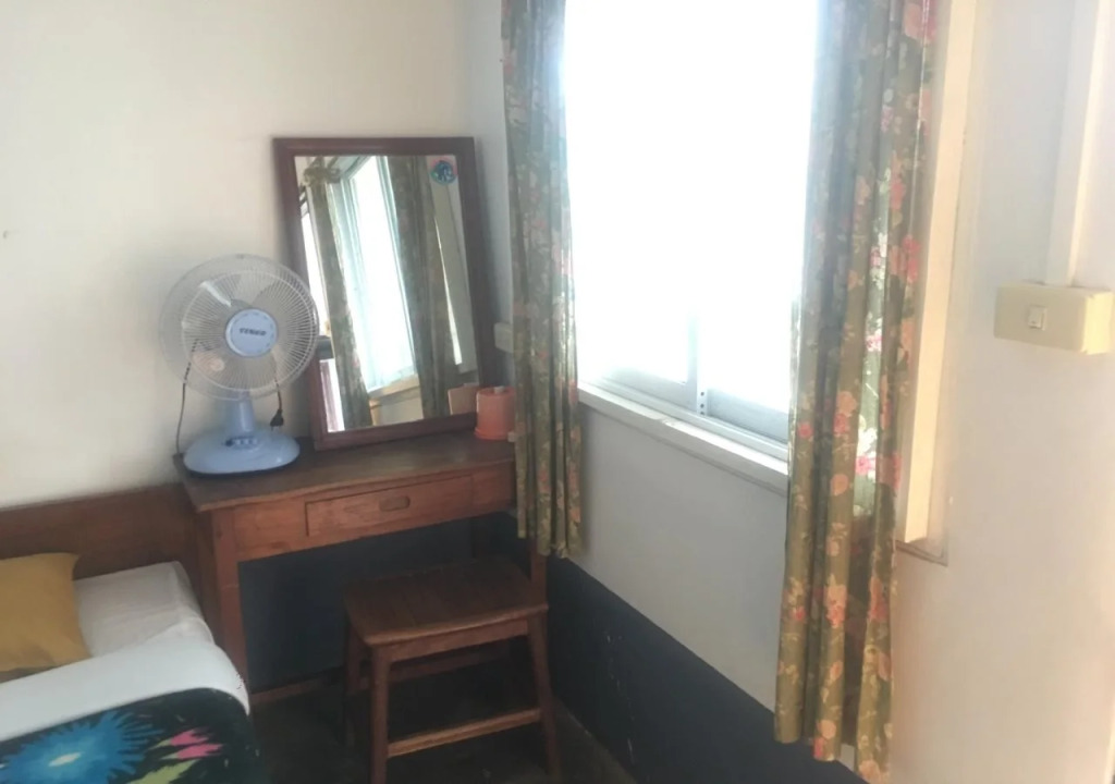 Parami Motel