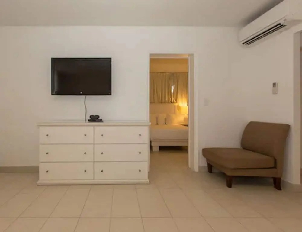 Premiere Hotel