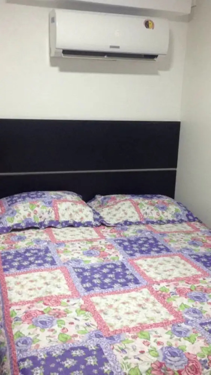 Cobertura Duplex no Rio Vermelho
