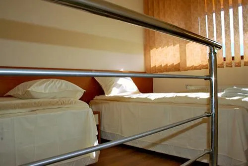 Prespa Bansko - Guest House