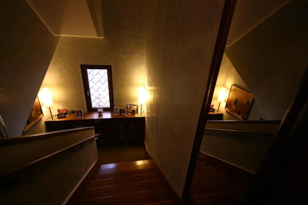 Triestè59 B&B