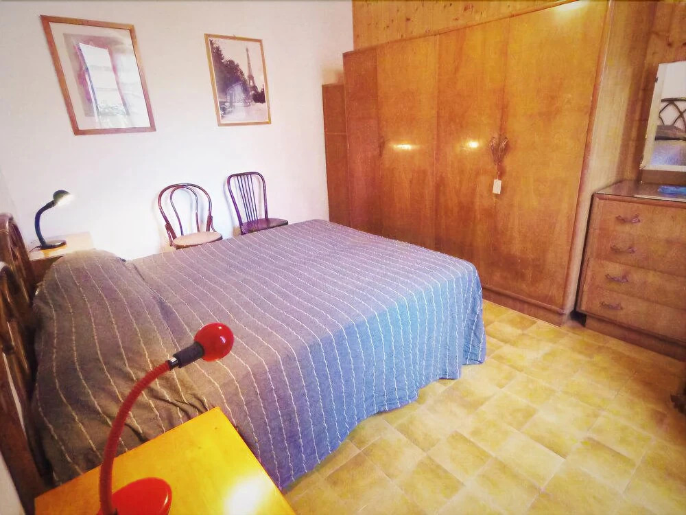 la casa di sofia