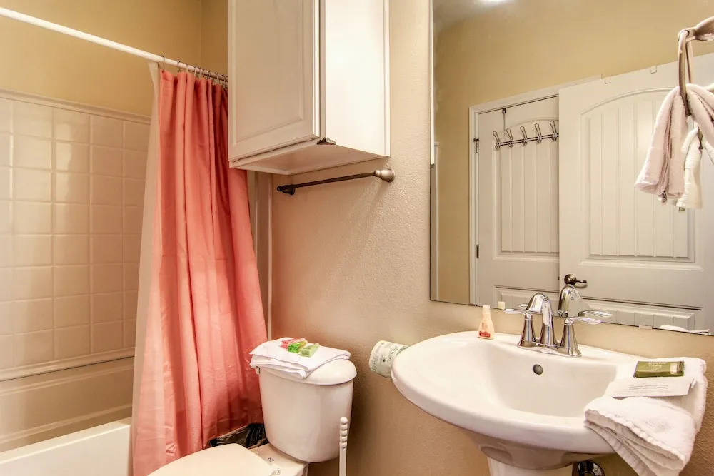 Ahoy Matey 102pb 2 Bedrooms 2 Bathrooms Condo