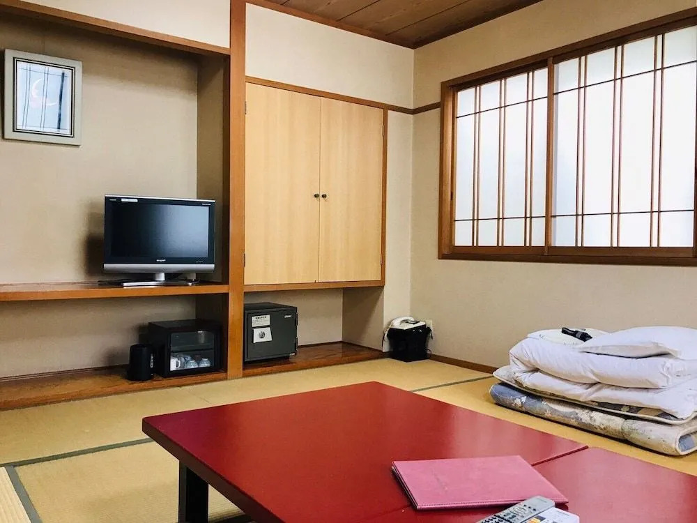 Saigiku