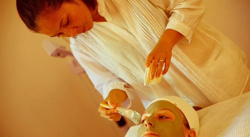 Nosy Be Hotel & Spa