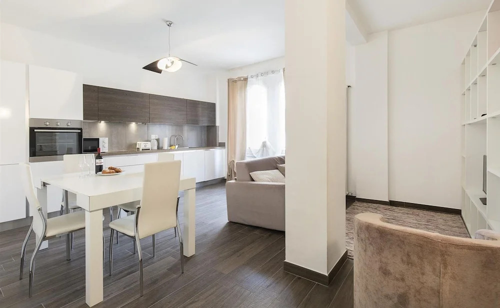Maraini Giardino