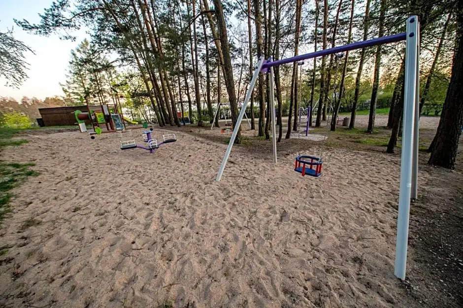 Róża Wiatrów