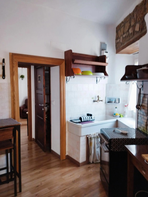 Casetta Bellavista