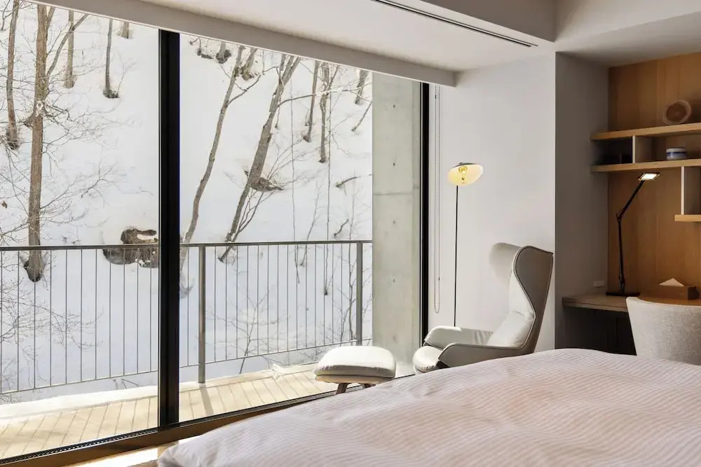 YAMAKEI Residences