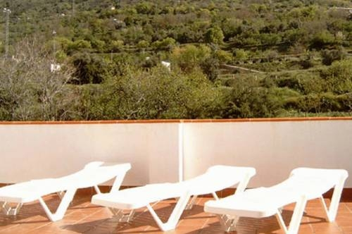 Hotel el Sol