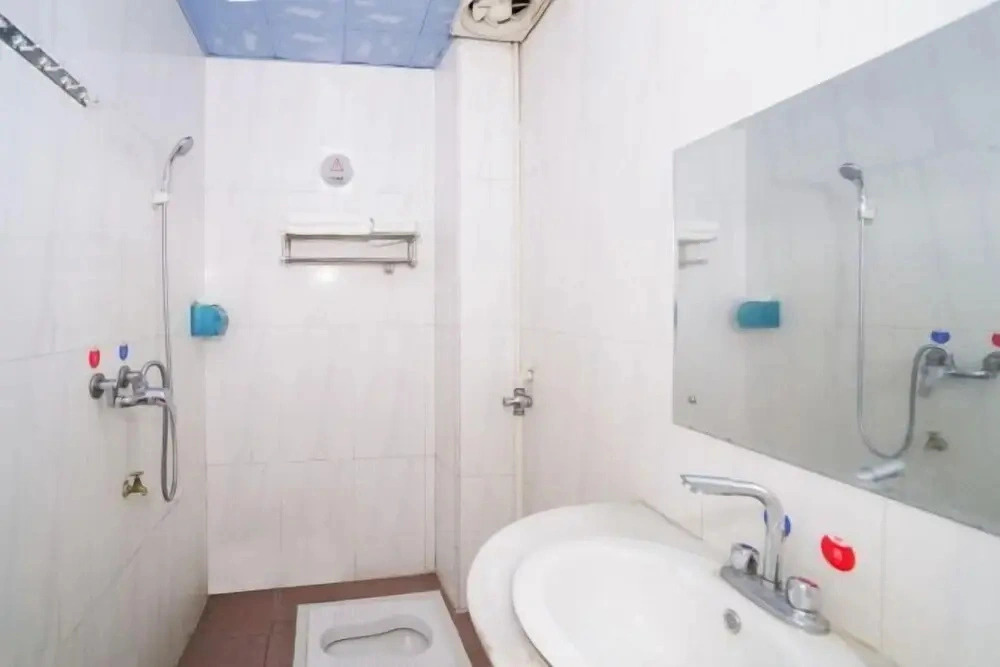 Yinxing Hotel