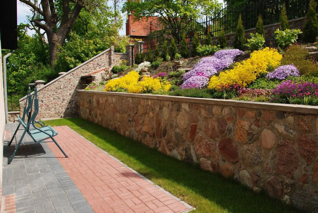 B&B Villa Varmia