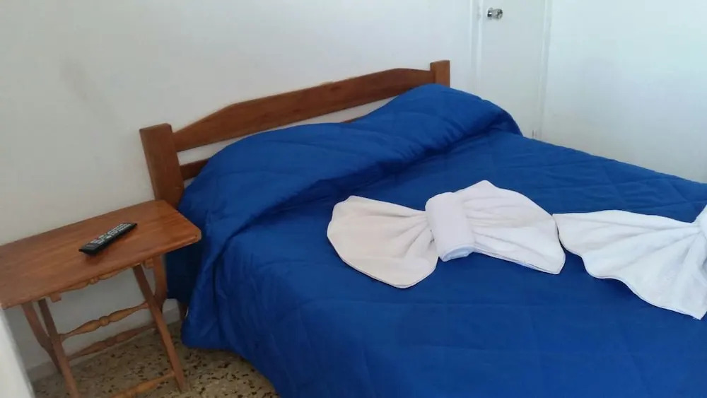 Perla del Este
