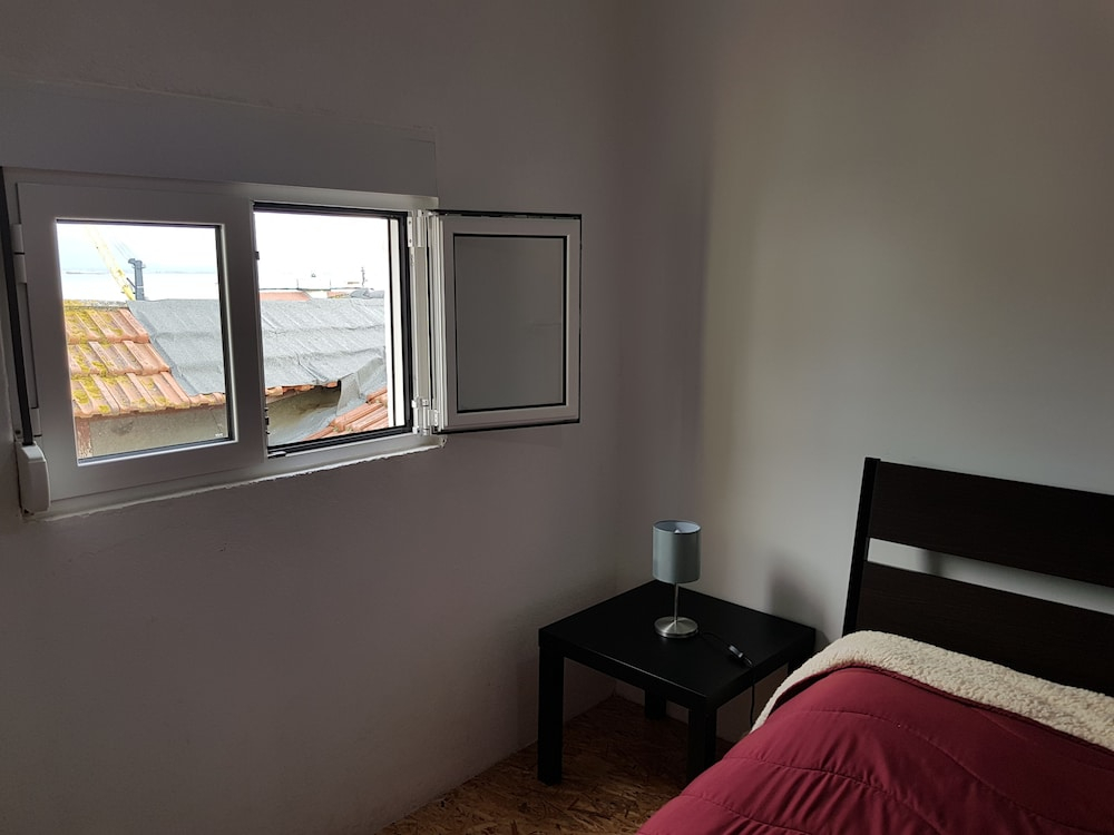Stars Rooms Beatus - Hostel