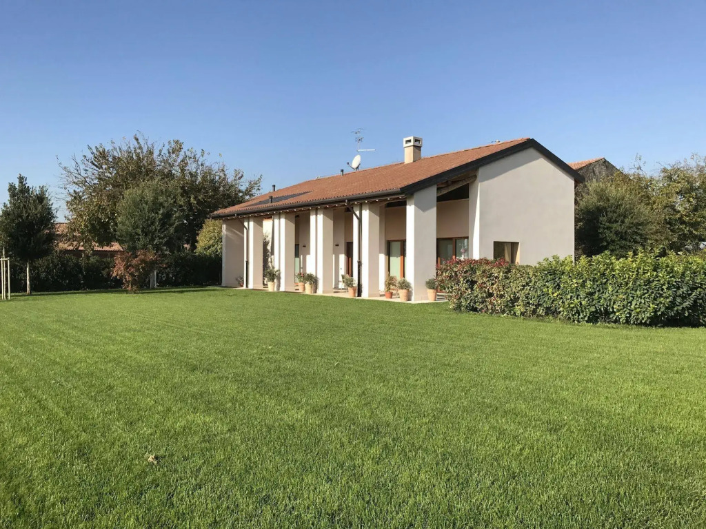 Agriturismo Ca Giulietta
