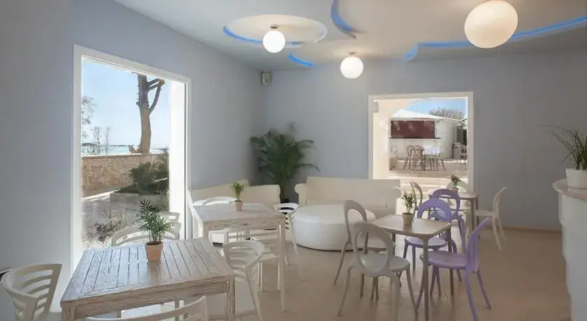 Tabù Hotel