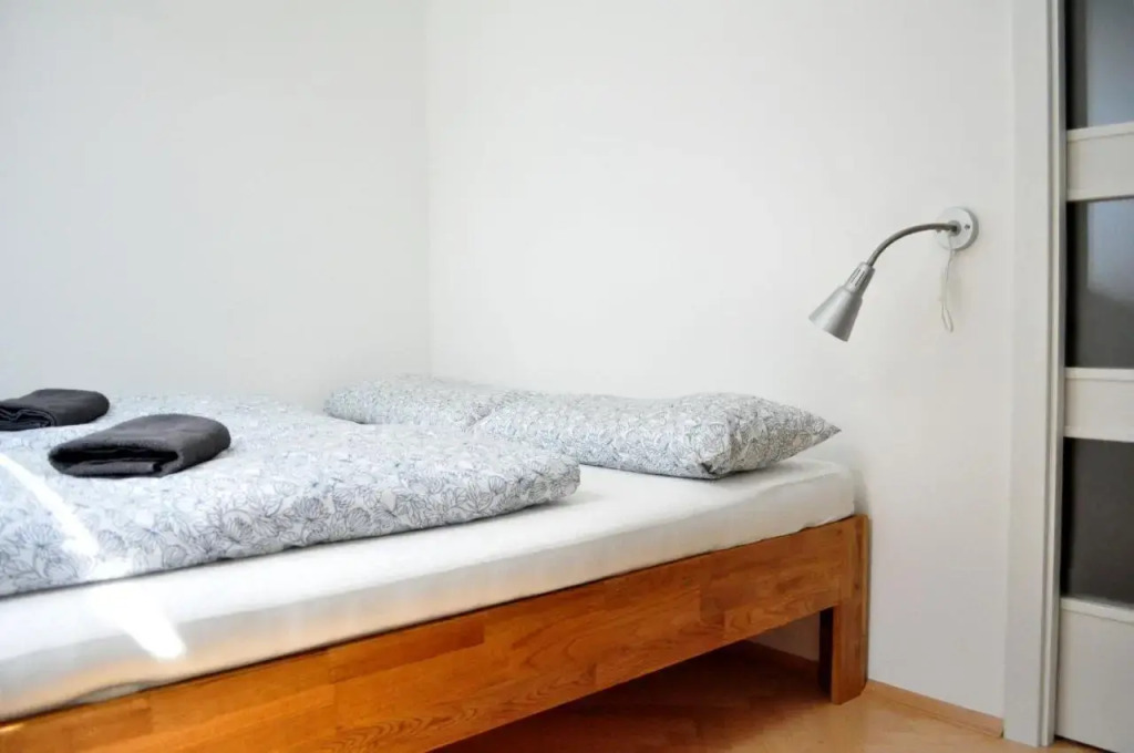 Central-Modern-Apartment