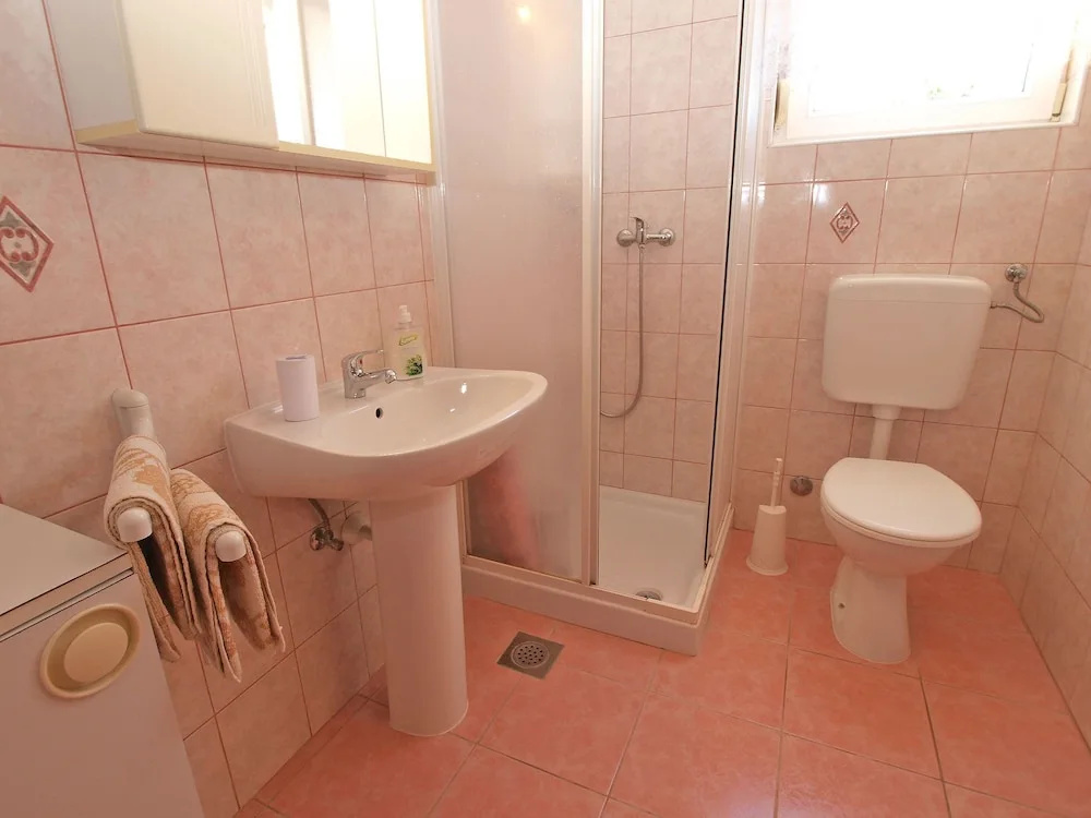 Apartmenst Marisita 1124