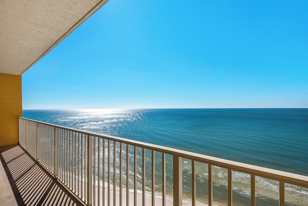 Treasure Island 1208