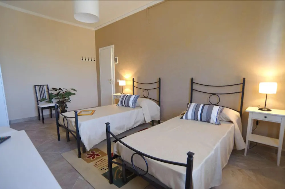 B&b Colletemenite